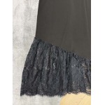 2026年4月20日入荷春夏新作Moncler 高級品復刻 女性服 KL工場