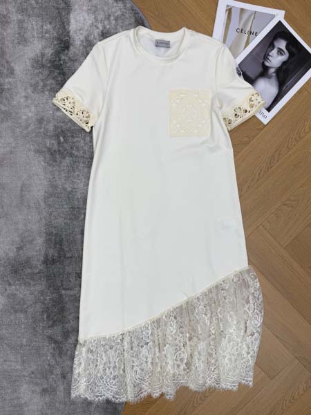 2026年4月20日入荷春夏新作Moncler 高級品復刻 ...