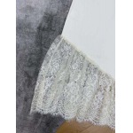 2026年4月20日入荷春夏新作Moncler 高級品復刻 女性服 KL工場