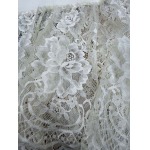 2026年4月20日入荷春夏新作Moncler 高級品復刻 女性服 KL工場