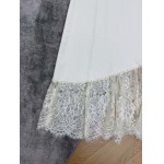 2026年4月20日入荷春夏新作Moncler 高級品復刻 女性服 KL工場