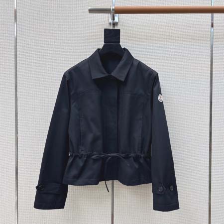 2026年4月20日入荷春夏新作Moncler 高級品復刻 ...