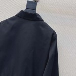 2026年4月20日入荷春夏新作Moncler 高級品復刻 女性服 KL工場