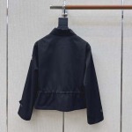 2026年4月20日入荷春夏新作Moncler 高級品復刻 女性服 KL工場