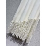 2026年4月20日入荷春夏新作Moncler 高級品復刻 女性服 KL工場