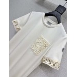 2026年4月20日入荷春夏新作Moncler 高級品復刻 女性服 KL工場