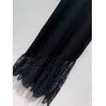 2026年4月20日入荷春夏新作Moncler 高級品復刻 女性服 KL工場