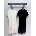 2026年4月20日入荷春夏新作Moncler 高級品復刻 女性服 KL工場