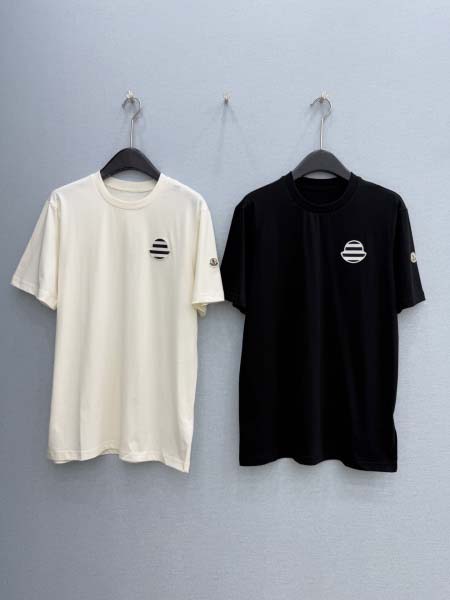 2026年4月20日入荷春夏新作Moncler 高級品復刻 ...