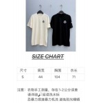 2026年4月20日入荷春夏新作Moncler 高級品復刻 女性服 KL工場