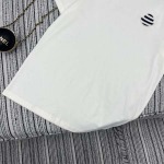 2026年4月20日入荷春夏新作Moncler 高級品復刻 女性服 KL工場