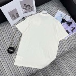 2026年4月20日入荷春夏新作Moncler 高級品復刻 女性服 KL工場