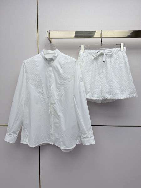 2026年4月20日入荷春夏新作Moncler 高級品復刻 ...