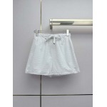 2026年4月20日入荷春夏新作Moncler 高級品復刻 女性服 KL工場