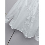 2026年4月20日入荷春夏新作Moncler 高級品復刻 女性服 KL工場