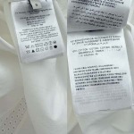 2026年4月20日入荷春夏新作Moncler 高級品復刻 女性服 KL工場