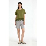 2026年4月20日入荷春夏新作Moncler 高級品復刻 女性服 KL工場