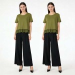 2026年4月20日入荷春夏新作Moncler 高級品復刻 女性服 KL工場