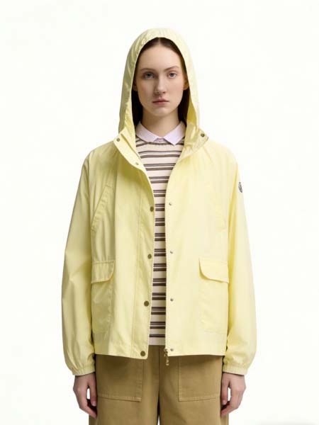 2026年4月20日入荷春夏新作Moncler 高級品復刻 ...