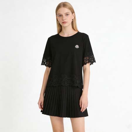 2026年4月20日入荷春夏新作Moncler 高級品復刻 ...