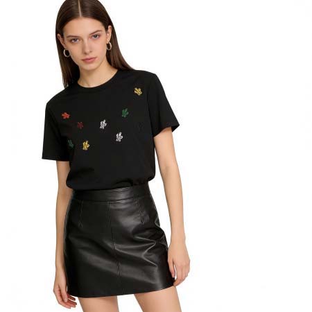 2026年4月20日入荷春夏新作Moncler 高級品復刻 ...