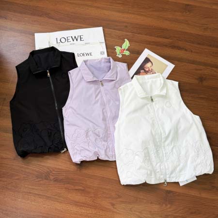 2026年4月20日入荷春夏新作Moncler 高級品復刻 ...