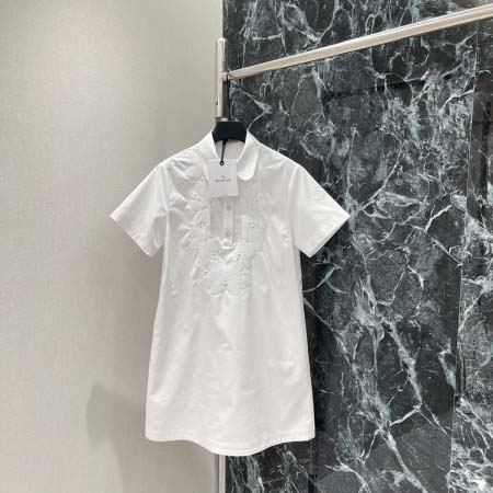 2026年4月20日入荷春夏新作Moncler 高級品復刻 女性服 KL工場