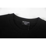 2026年4月22日新作Balenciagatシャツ高品質/誕生日プレゼント/FF工場