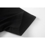 2026年4月22日新作Balenciagatシャツ高品質/誕生日プレゼント/FF工場