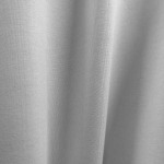 2026年4月22日新作Burberrytシャツ高品質/誕生日プレゼント/FF工場