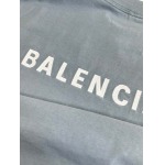 2026年4月22日新作Balenciagatシャツ高品質/誕生日プレゼント/FF工場