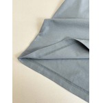 2026年4月22日新作Balenciagatシャツ高品質/誕生日プレゼント/FF工場