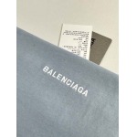 2026年4月22日新作Balenciagatシャツ高品質/誕生日プレゼント/FF工場