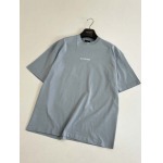 2026年4月22日新作Balenciagatシャツ高品質/誕生日プレゼント/FF工場