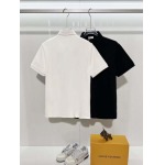 2026年4月22日新作DIORtシャツ高品質/誕生日プレゼント/FF工場