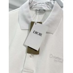 2026年4月22日新作DIORtシャツ高品質/誕生日プレゼント/FF工場