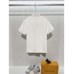 2026年4月22日新作DIORtシャツ高品質/誕生日プレゼント/FF工場