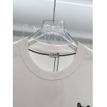 2026年4月22日新作LOEWEtシャツ高品質/誕生日プレゼント/FF工場
