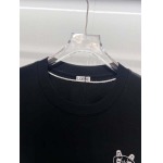 2026年4月22日新作LOEWEtシャツ高品質/誕生日プレゼント/FF工場