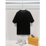 2026年4月22日新作LOEWEtシャツ高品質/誕生日プレゼント/FF工場