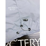 2026年4月22日新作ARCTERYXジャケット高品質/誕生日プレゼント/FF工場