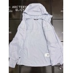 2026年4月22日新作ARCTERYXジャケット高品質/誕生日プレゼント/FF工場