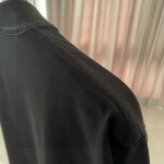 2026年4月22日新作Valentino半袖 tシャツ高品質/誕生日プレゼント/FF工場