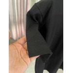 2026年4月22日新作Valentino半袖 tシャツ高品質/誕生日プレゼント/FF工場