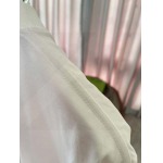 2026年4月22日新作Valentino半袖 tシャツ高品質/誕生日プレゼント/FF工場