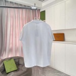 2026年4月22日新作Valentino半袖 tシャツ高品質/誕生日プレゼント/FF工場