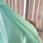 2026年4月22日新作Valentino半袖 tシャツ高品質/誕生日プレゼント/FF工場