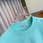 2026年4月22日新作Valentino半袖 tシャツ高品質/誕生日プレゼント/FF工場