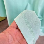 2026年4月22日新作Valentino半袖 tシャツ高品質/誕生日プレゼント/FF工場