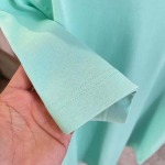 2026年4月22日新作Valentino半袖 tシャツ高品質/誕生日プレゼント/FF工場